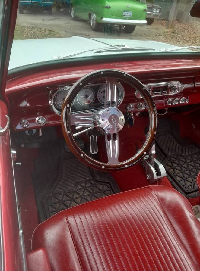 Chevy-ii-nova-1962-white-14