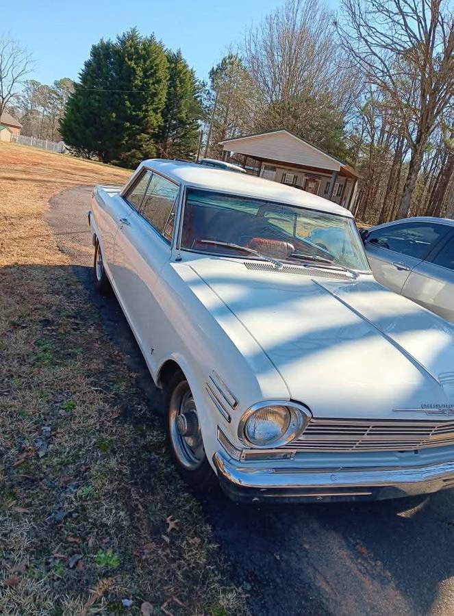 Chevy-ii-nova-1962-white-15