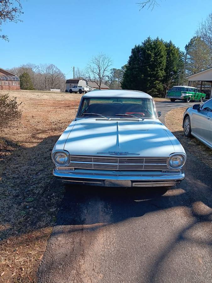 Chevy-ii-nova-1962-white-16