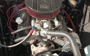Chevy-ii-nova-1962-white-17