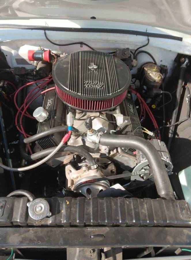 Chevy-ii-nova-1962-white-17