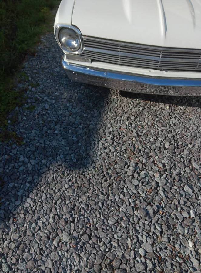 Chevy-ii-nova-1962-white-19