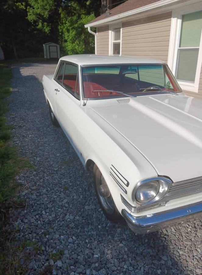 Chevy-ii-nova-1962-white-20