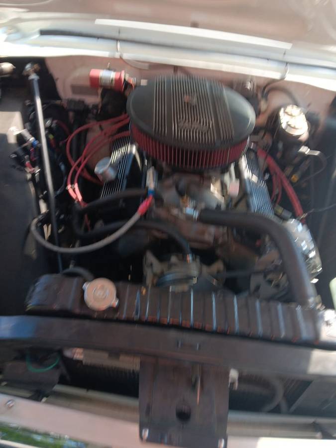 Chevy-ii-nova-1962-white-21