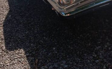 Chevy-ii-nova-1962-white-22