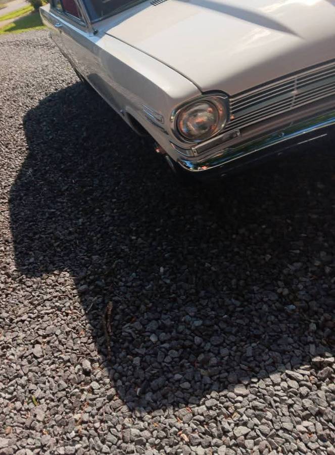 Chevy-ii-nova-1962-white-22