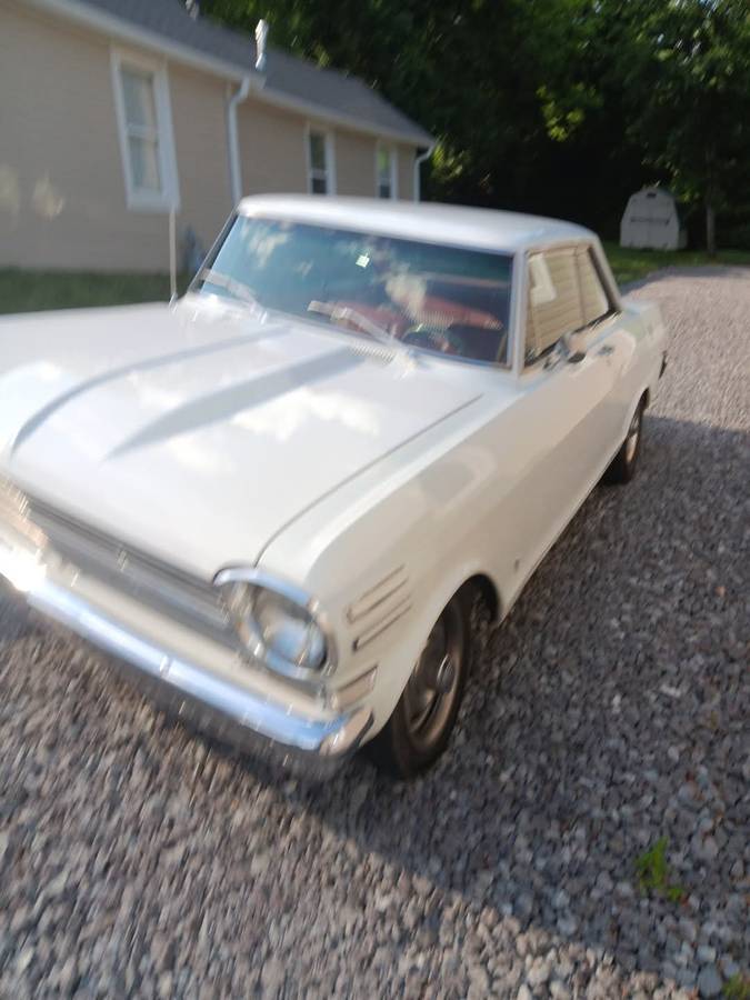 Chevy-ii-nova-1962-white-23