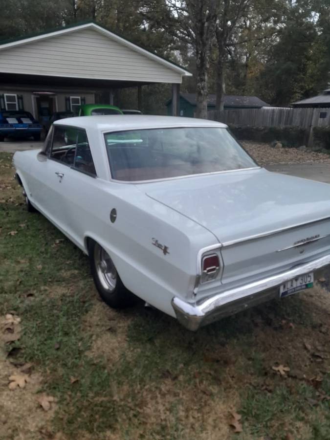 Chevy-ii-nova-1962-white-3