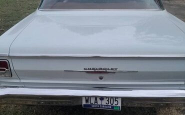 Chevy-ii-nova-1962-white-7