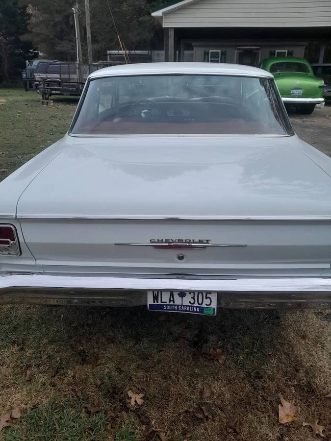 Chevy-ii-nova-1962-white-7