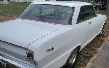 Chevy-ii-nova-1962-white-8