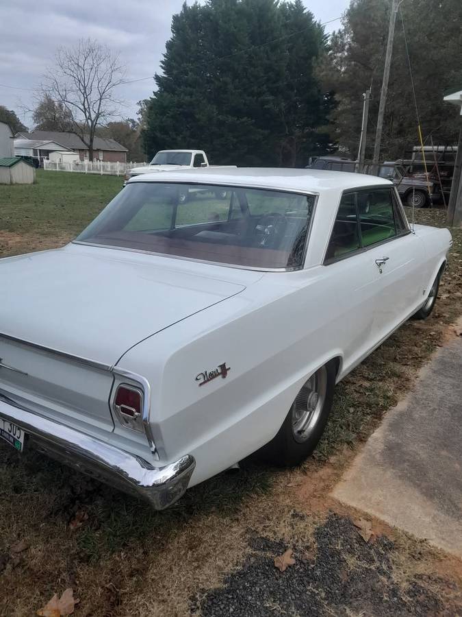 Chevy-ii-nova-1962-white-8