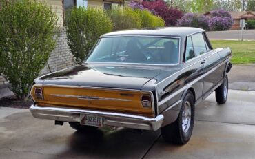 Chevy-ii-nova-1963-black-1