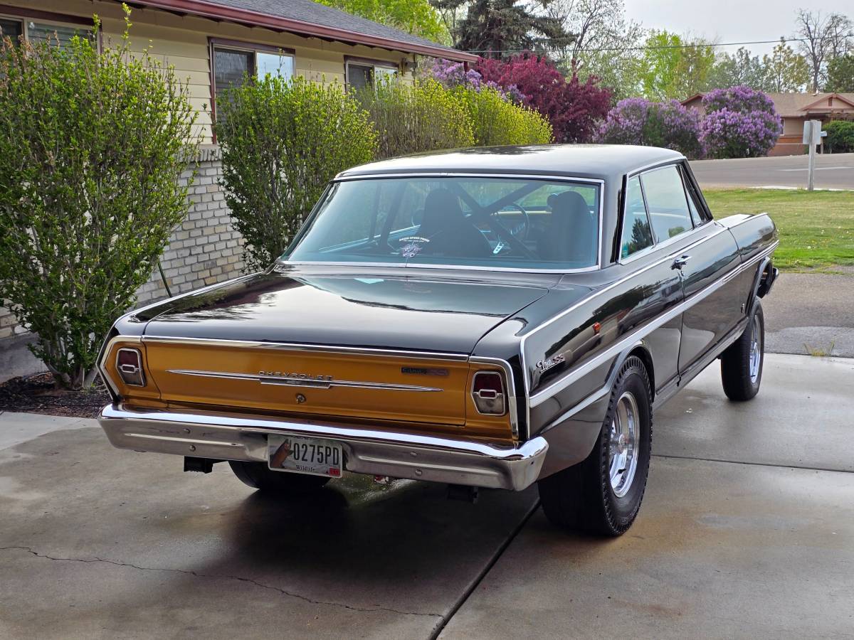 Chevy-ii-nova-1963-black-1