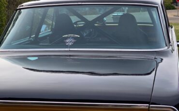 Chevy-ii-nova-1963-black-2