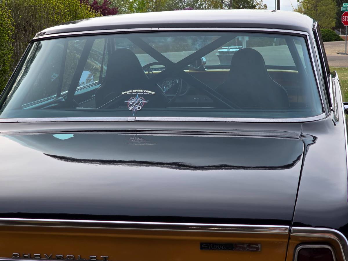 Chevy-ii-nova-1963-black-2