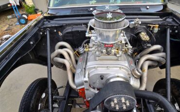 Chevy-ii-nova-1963-black-3