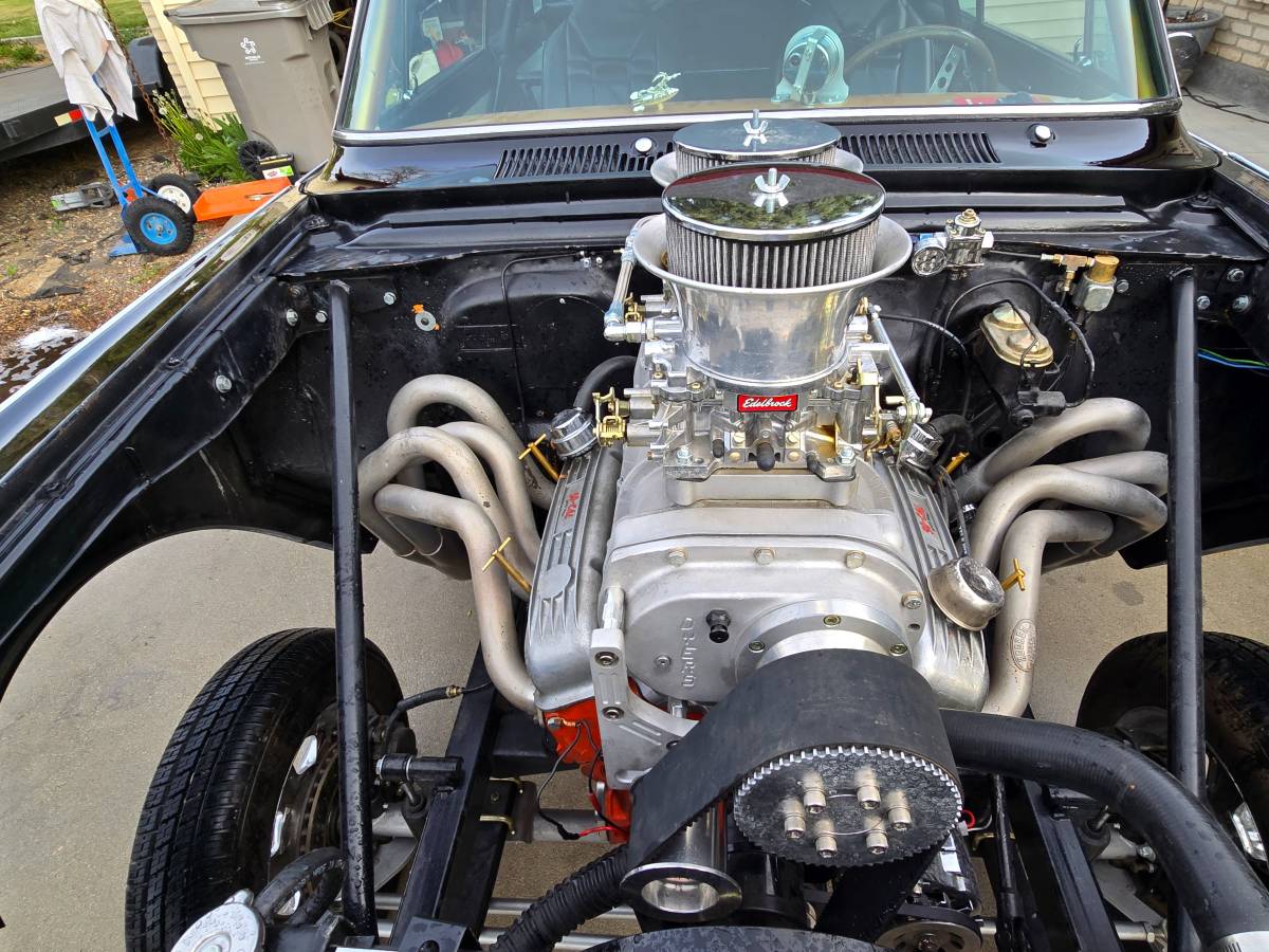 Chevy-ii-nova-1963-black-3