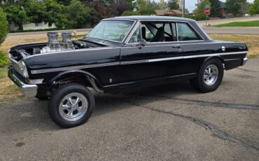 Chevy-ii-nova-1963-black