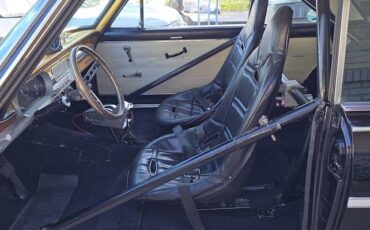 Chevy-ii-nova-1963-black-4