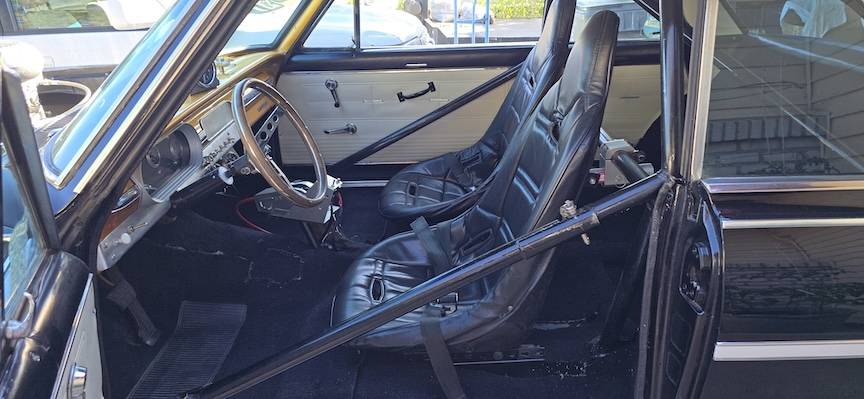 Chevy-ii-nova-1963-black-4