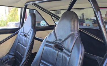Chevy-ii-nova-1963-black-5