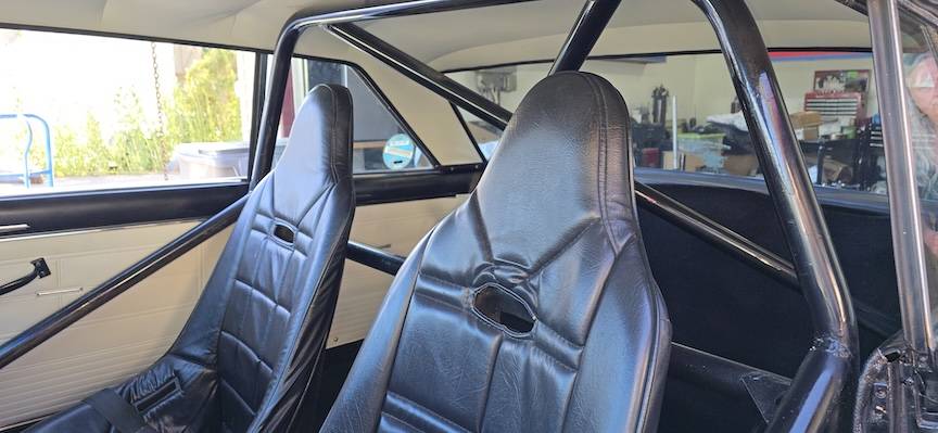 Chevy-ii-nova-1963-black-5