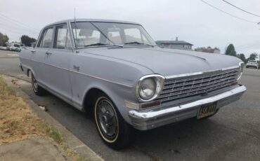 Chevy-ii-nova-1964-1