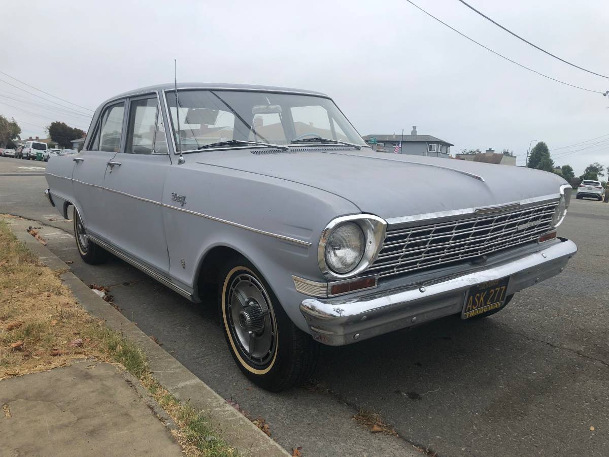 Chevy-ii-nova-1964-1