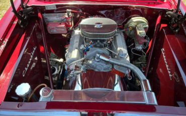 Chevy-ii-nova-1964-1