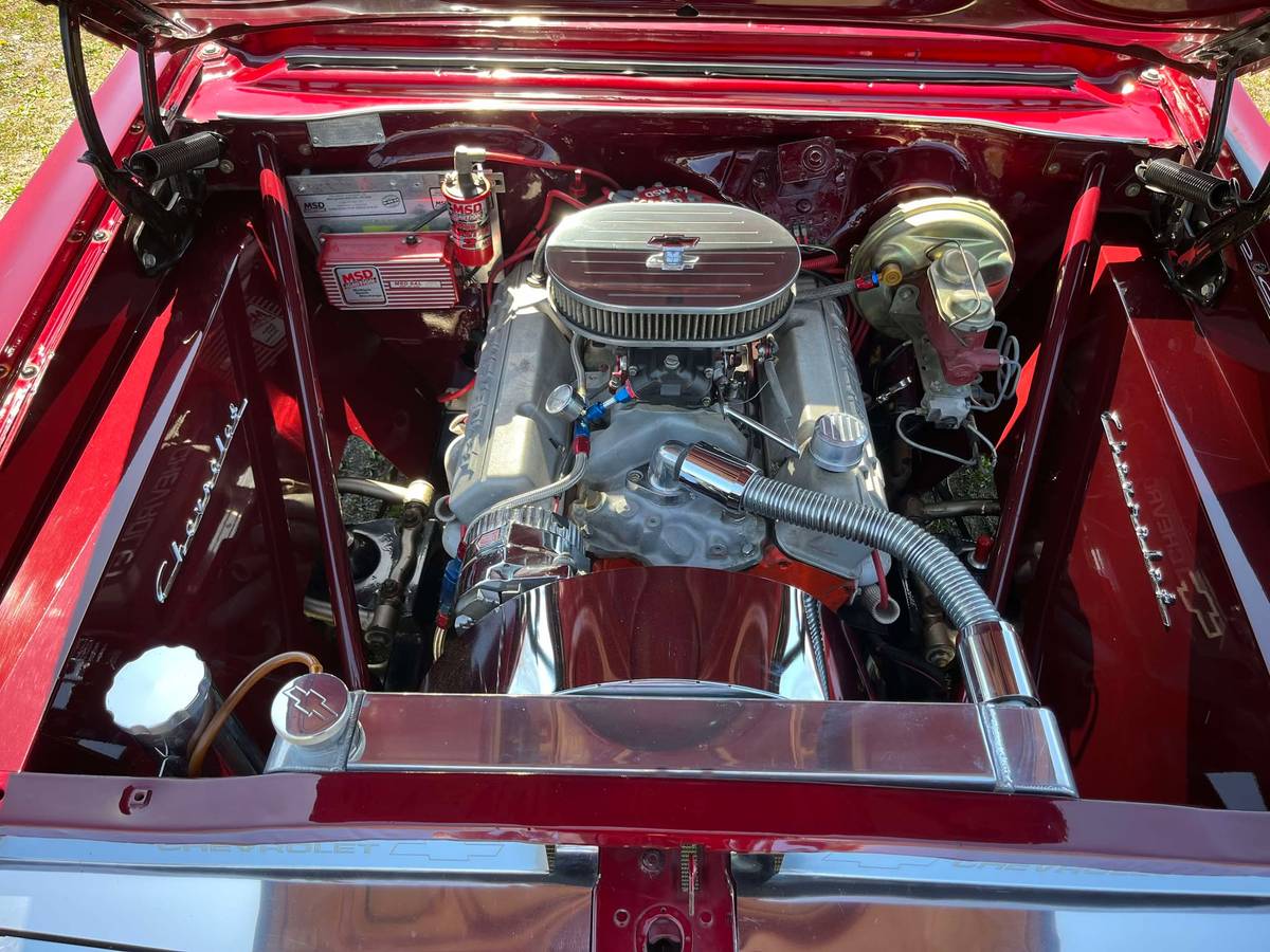 Chevy-ii-nova-1964-1