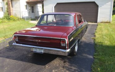 Chevy-ii-nova-1964-12