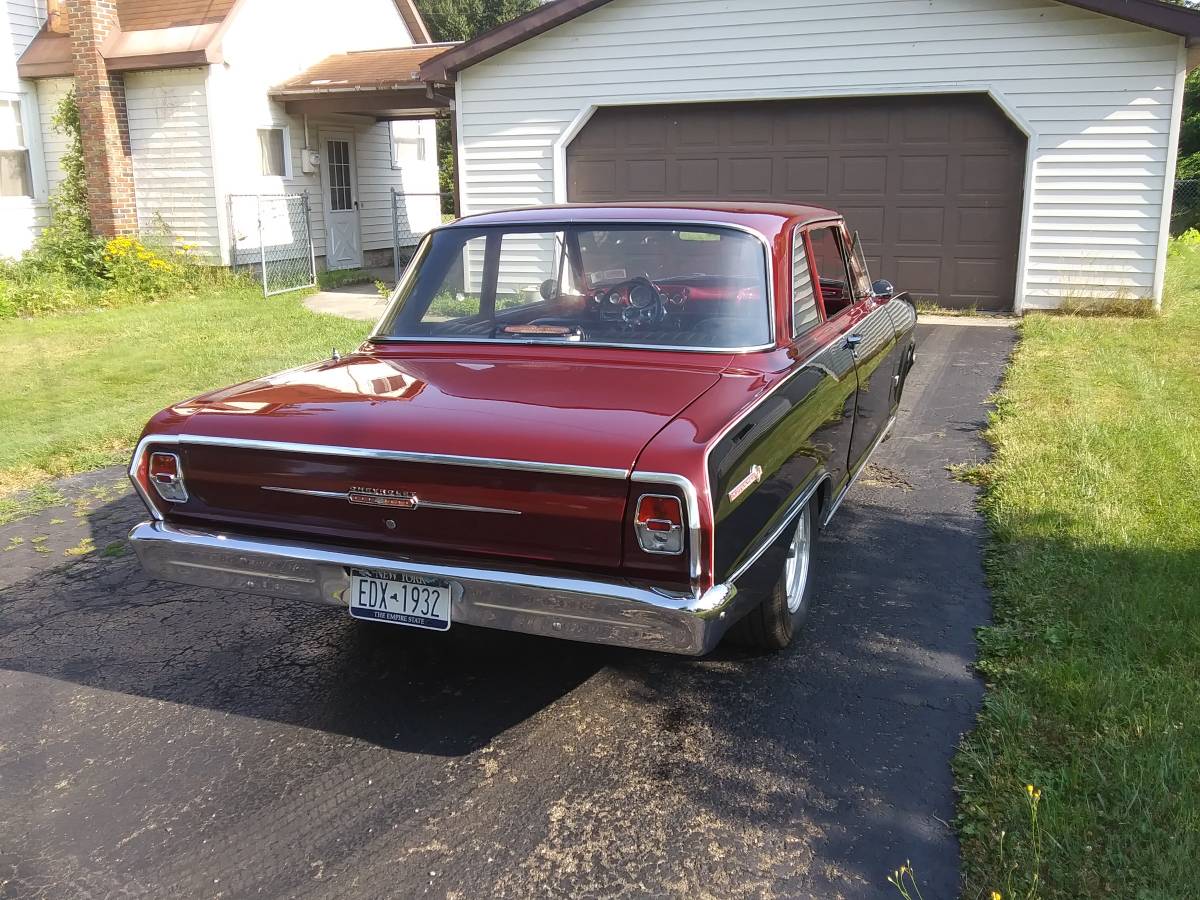 Chevy-ii-nova-1964-12