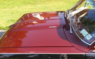 Chevy-ii-nova-1964-13