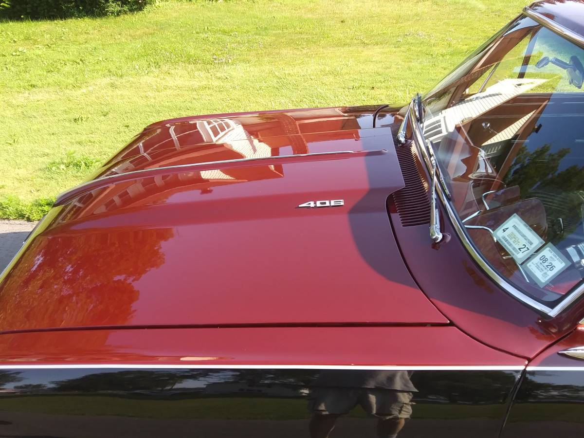 Chevy-ii-nova-1964-13