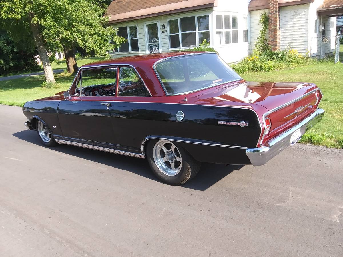 Chevy-ii-nova-1964-14