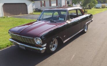 Chevy-ii-nova-1964-18