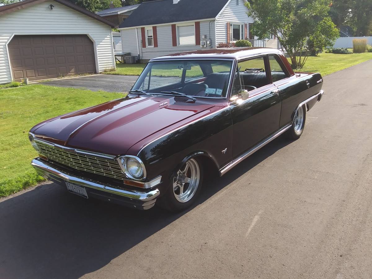 Chevy-ii-nova-1964-18