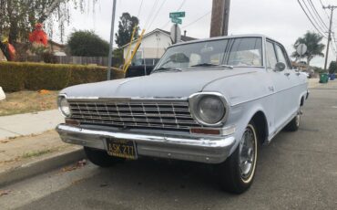 Chevy-ii-nova-1964-2