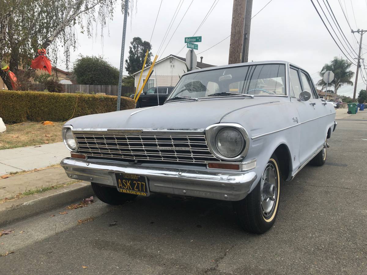 Chevy-ii-nova-1964-2