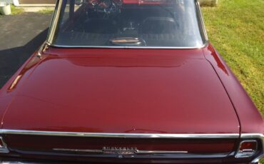 Chevy-ii-nova-1964-2