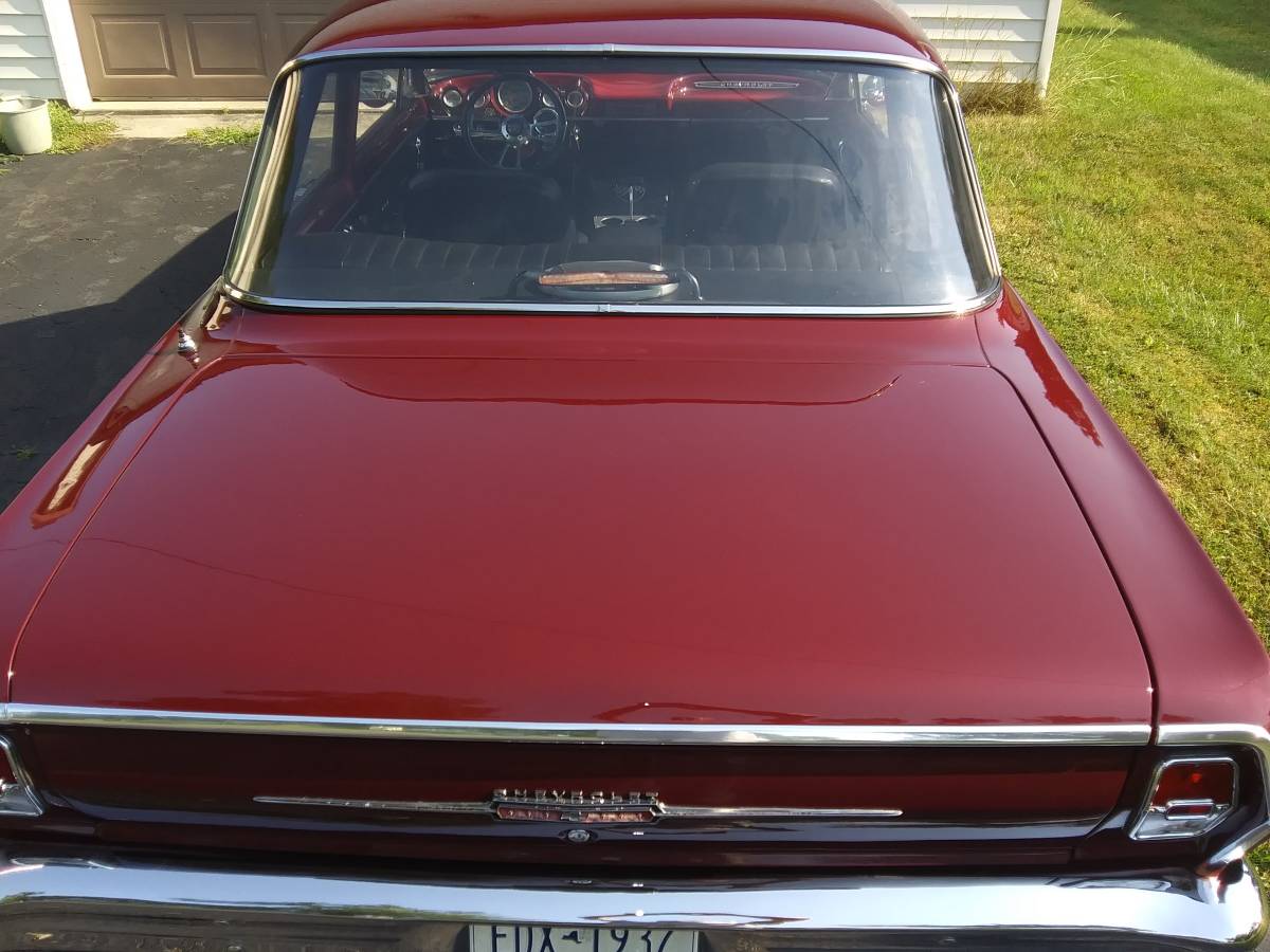 Chevy-ii-nova-1964-2