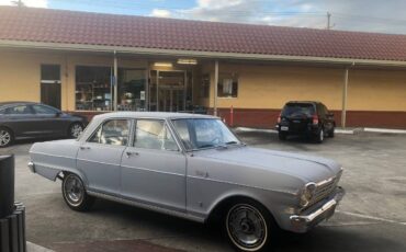 Chevy-ii-nova-1964