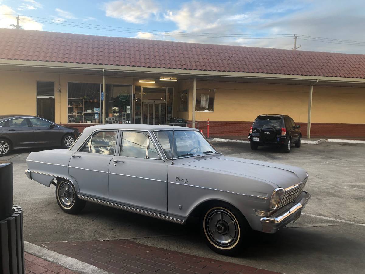 Chevy-ii-nova-1964