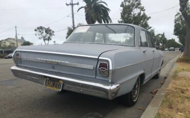 Chevy-ii-nova-1964-3