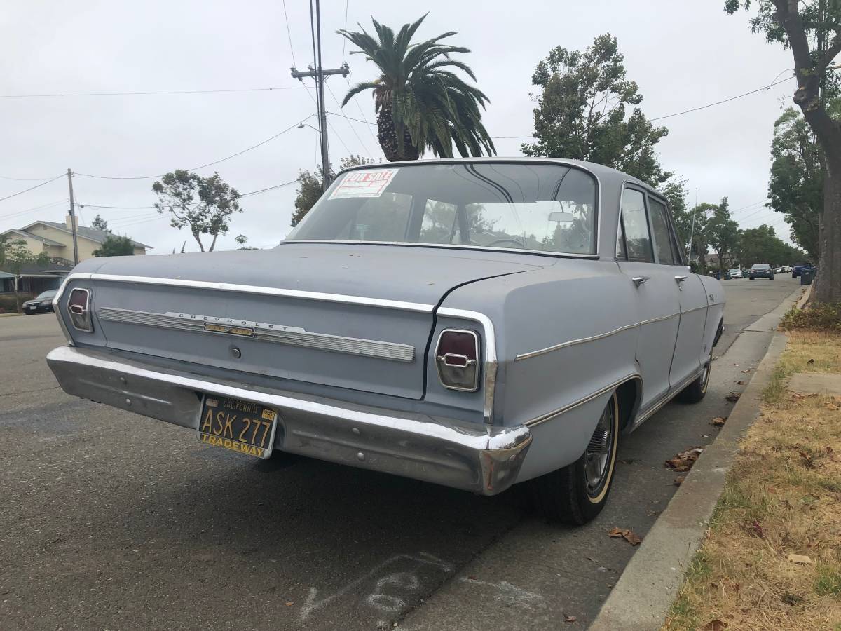 Chevy-ii-nova-1964-3