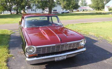 Chevy-ii-nova-1964