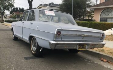 Chevy-ii-nova-1964-4