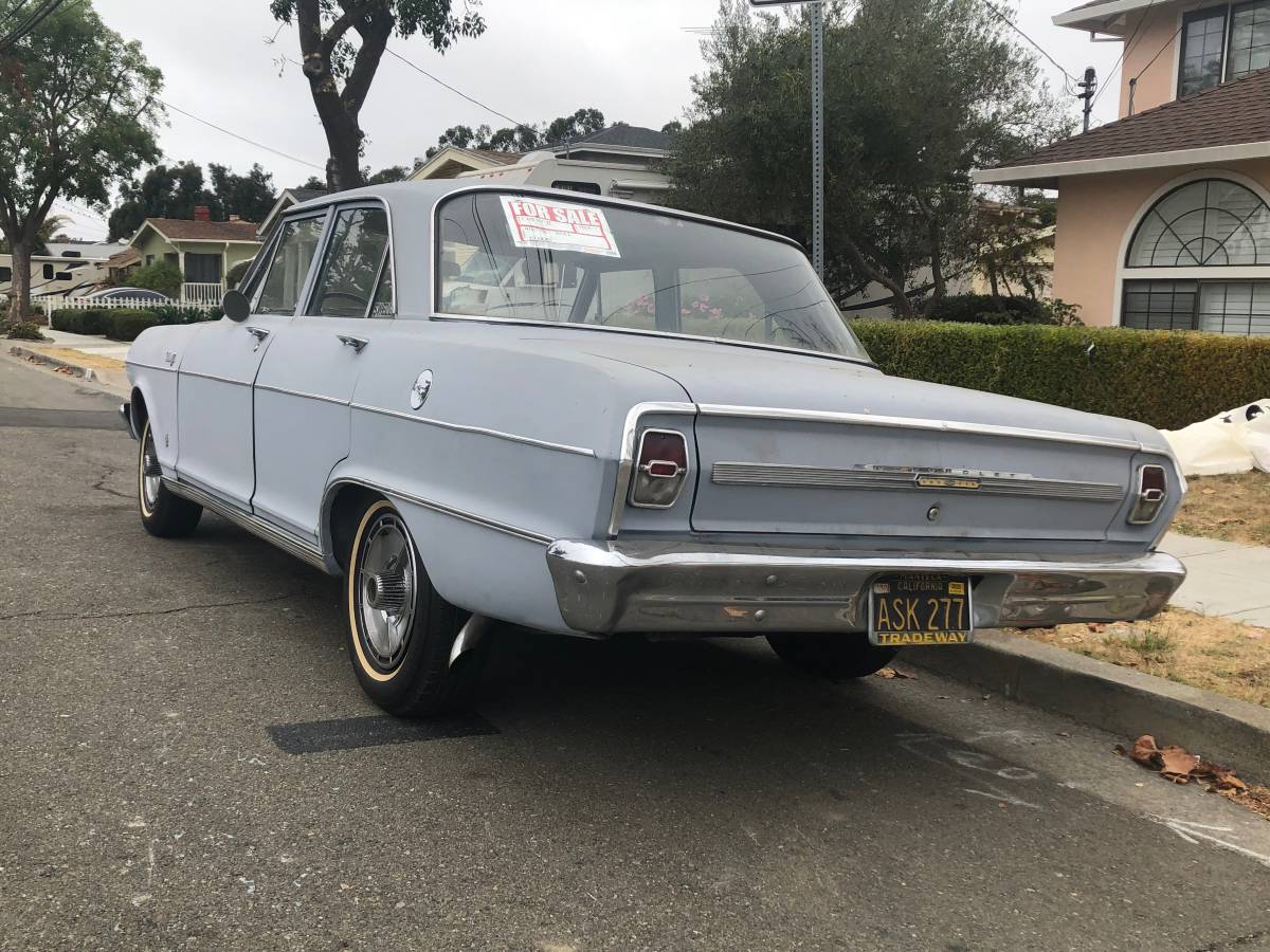 Chevy-ii-nova-1964-4