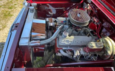 Chevy-ii-nova-1964-4